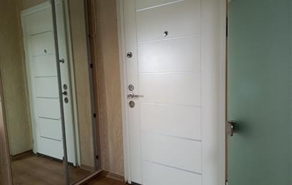 BEYLİKDÜZÜ - ESENYURTTA E-5 YANI SATILIK 4+2 DUBLEKS DAİRE