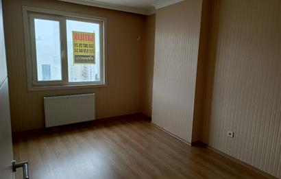 BEYLİKDÜZÜ - ESENYURTTA E-5 YANI SATILIK 4+2 DUBLEKS DAİRE