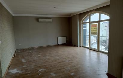 BEYLİKDÜZÜ - ESENYURTTA E-5 YANI SATILIK 4+2 DUBLEKS DAİRE