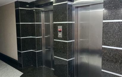 BEYLİKDÜZÜ - ESENYURTTA E-5 YANI SATILIK 4+2 DUBLEKS DAİRE