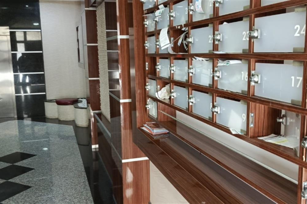 BEYLİKDÜZÜ - ESENYURTTA E-5 YANI SATILIK 4+2 DUBLEKS DAİRE