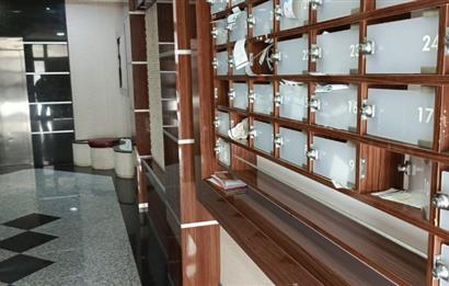 BEYLİKDÜZÜ - ESENYURTTA E-5 YANI SATILIK 4+2 DUBLEKS DAİRE