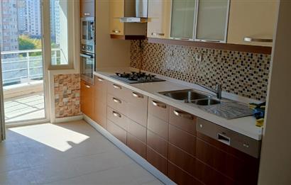 BEYLİKDÜZÜ - ESENYURTTA E-5 YANI SATILIK 4+2 DUBLEKS DAİRE
