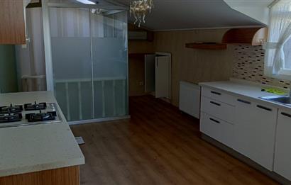 BEYLİKDÜZÜ - ESENYURTTA E-5 YANI SATILIK 4+2 DUBLEKS DAİRE