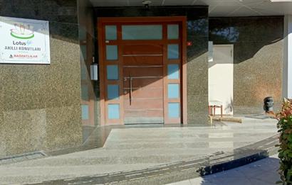 BEYLİKDÜZÜ - ESENYURTTA E-5 YANI SATILIK 4+2 DUBLEKS DAİRE