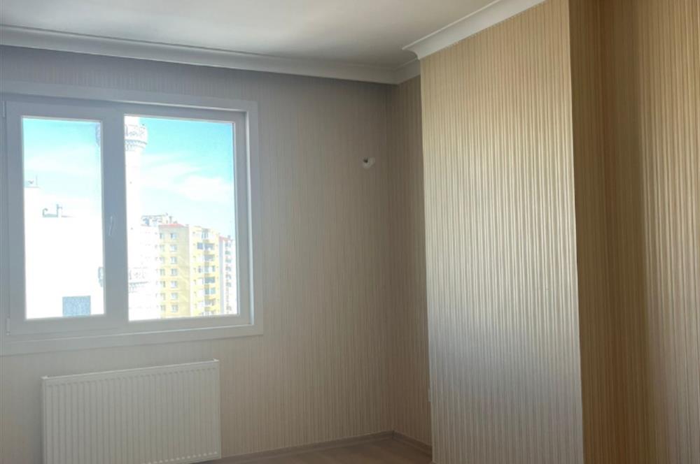 BEYLİKDÜZÜ - ESENYURTTA E-5 YANI SATILIK 4+2 DUBLEKS DAİRE
