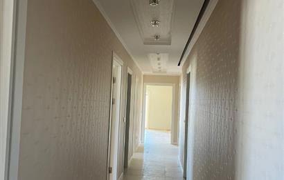 BEYLİKDÜZÜ - ESENYURTTA E-5 YANI SATILIK 4+2 DUBLEKS DAİRE