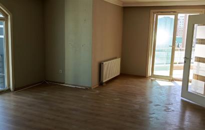 BEYLİKDÜZÜ - ESENYURTTA E-5 YANI SATILIK 4+2 DUBLEKS DAİRE