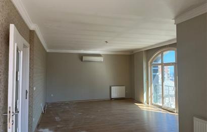 BEYLİKDÜZÜ - ESENYURTTA E-5 YANI SATILIK 4+2 DUBLEKS DAİRE