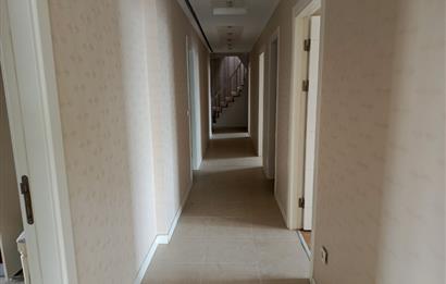 BEYLİKDÜZÜ - ESENYURTTA E-5 YANI SATILIK 4+2 DUBLEKS DAİRE