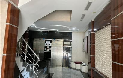 BEYLİKDÜZÜ - ESENYURTTA E-5 YANI SATILIK 4+2 DUBLEKS DAİRE