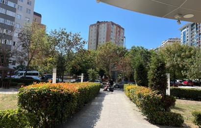 BEYLİKDÜZÜ - ESENYURTTA E-5 YANI SATILIK 4+2 DUBLEKS DAİRE