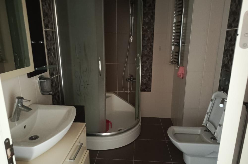 BEYLİKDÜZÜ - ESENYURTTA E-5 YANI SATILIK 4+2 DUBLEKS DAİRE