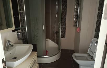 BEYLİKDÜZÜ - ESENYURTTA E-5 YANI SATILIK 4+2 DUBLEKS DAİRE