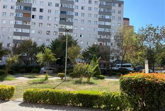 BEYLİKDÜZÜ - ESENYURTTA E-5 YANI SATILIK 4+2 DUBLEKS DAİRE