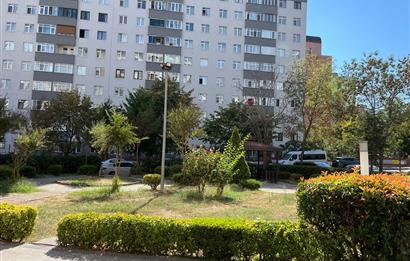BEYLİKDÜZÜ - ESENYURTTA E-5 YANI SATILIK 4+2 DUBLEKS DAİRE