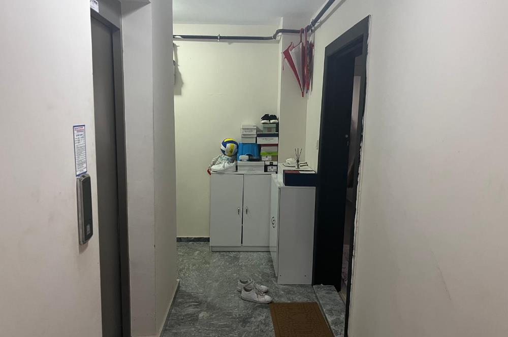 CENTURY21 BAL'DAN 2. SAKARYA MAH.'de 3+1 SATILIK DUBLEX DAİRE