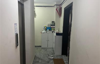 CENTURY21 BAL'DAN 2. SAKARYA MAH.'de 3+1 SATILIK DUBLEX DAİRE