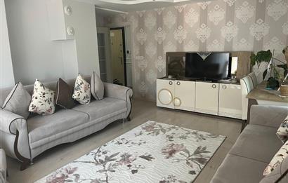 CENTURY21 BAL'DAN 2. SAKARYA MAH.'de 3+1 SATILIK DUBLEX DAİRE