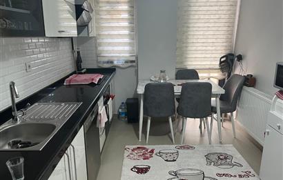 CENTURY21 BAL'DAN 2. SAKARYA MAH.'de 3+1 SATILIK DUBLEX DAİRE