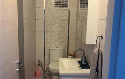 CENTURY21 BAL'DAN 2. SAKARYA MAH.'de 3+1 SATILIK DUBLEX DAİRE