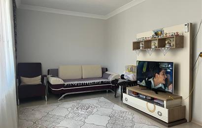 CENTURY21 BAL'DAN 2. SAKARYA MAH.'de 3+1 SATILIK DUBLEX DAİRE