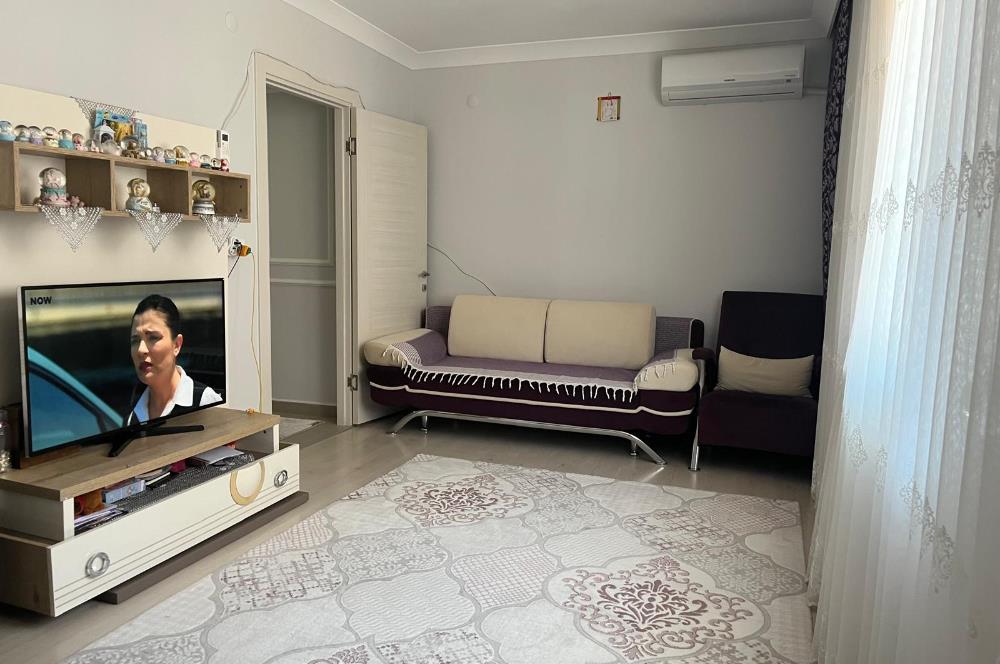 CENTURY21 BAL'DAN 2. SAKARYA MAH.'de 3+1 SATILIK DUBLEX DAİRE