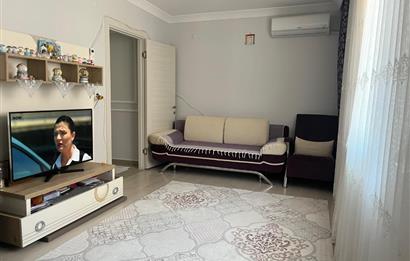 CENTURY21 BAL'DAN 2. SAKARYA MAH.'de 3+1 SATILIK DUBLEX DAİRE
