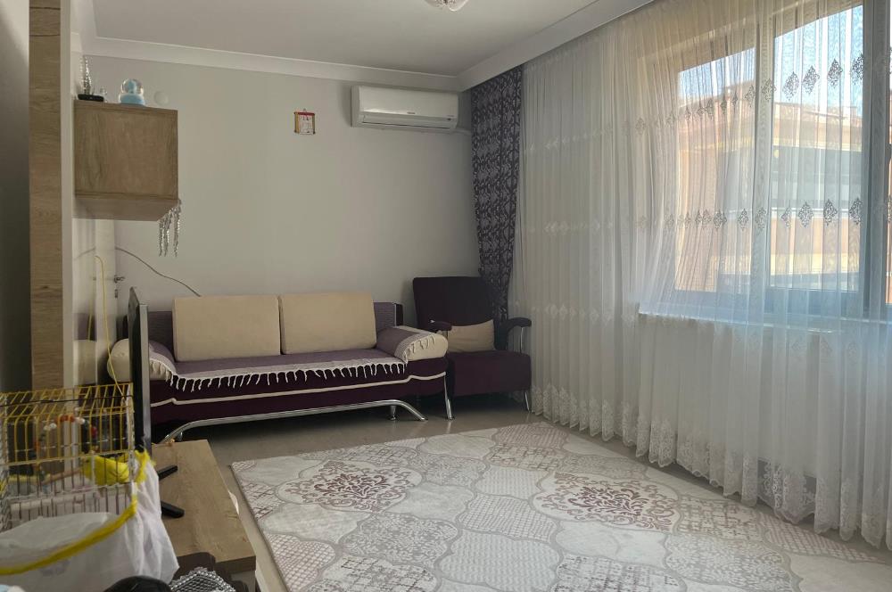 CENTURY21 BAL'DAN 2. SAKARYA MAH.'de 3+1 SATILIK DUBLEX DAİRE