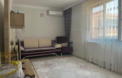CENTURY21 BAL'DAN 2. SAKARYA MAH.'de 3+1 SATILIK DUBLEX DAİRE