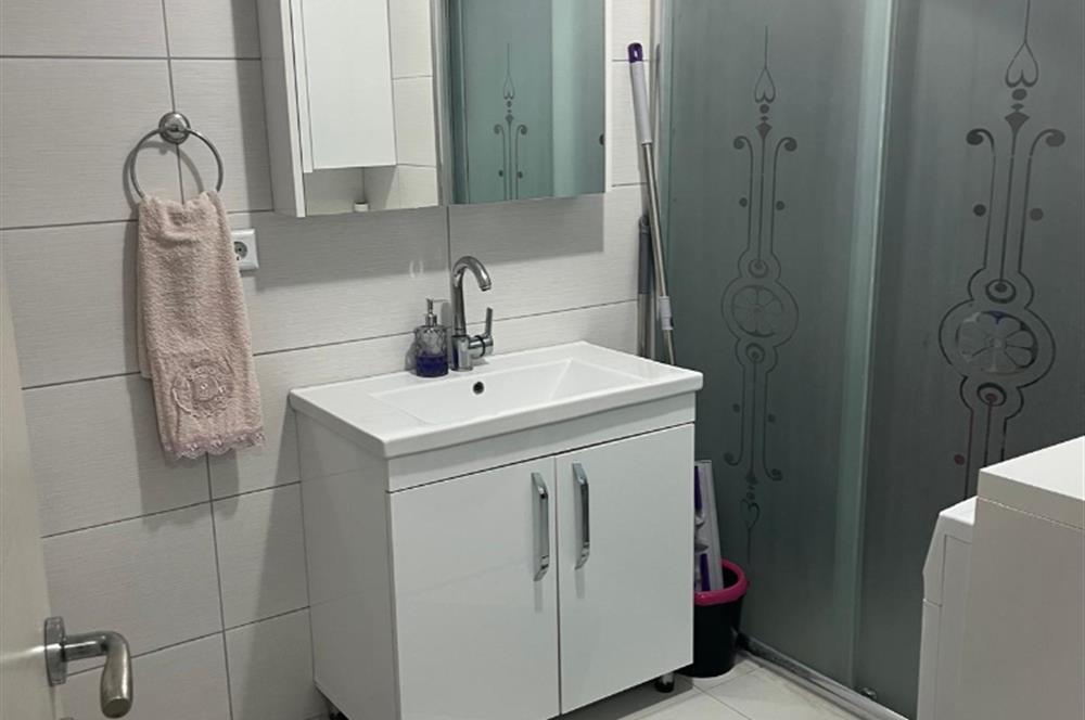 CENTURY21 BAL'DAN 2. SAKARYA MAH.'de 3+1 SATILIK DUBLEX DAİRE