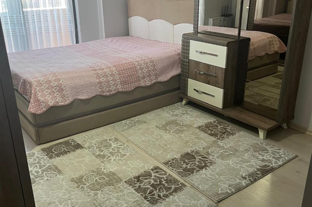 CENTURY21 BAL'DAN 2. SAKARYA MAH.'de 3+1 SATILIK DUBLEX DAİRE