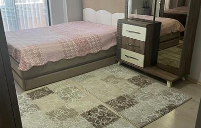 CENTURY21 BAL'DAN 2. SAKARYA MAH.'de 3+1 SATILIK DUBLEX DAİRE
