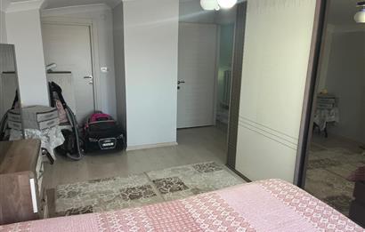 CENTURY21 BAL'DAN 2. SAKARYA MAH.'de 3+1 SATILIK DUBLEX DAİRE