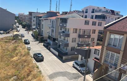 CENTURY21 BAL'DAN 2. SAKARYA MAH.'de 3+1 SATILIK DUBLEX DAİRE