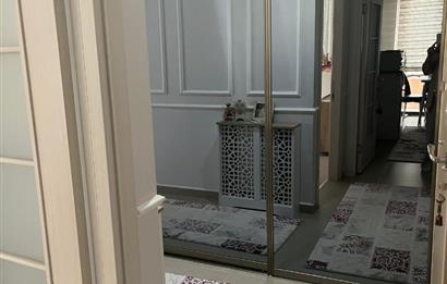 CENTURY21 BAL'DAN 2. SAKARYA MAH.'de 3+1 SATILIK DUBLEX DAİRE