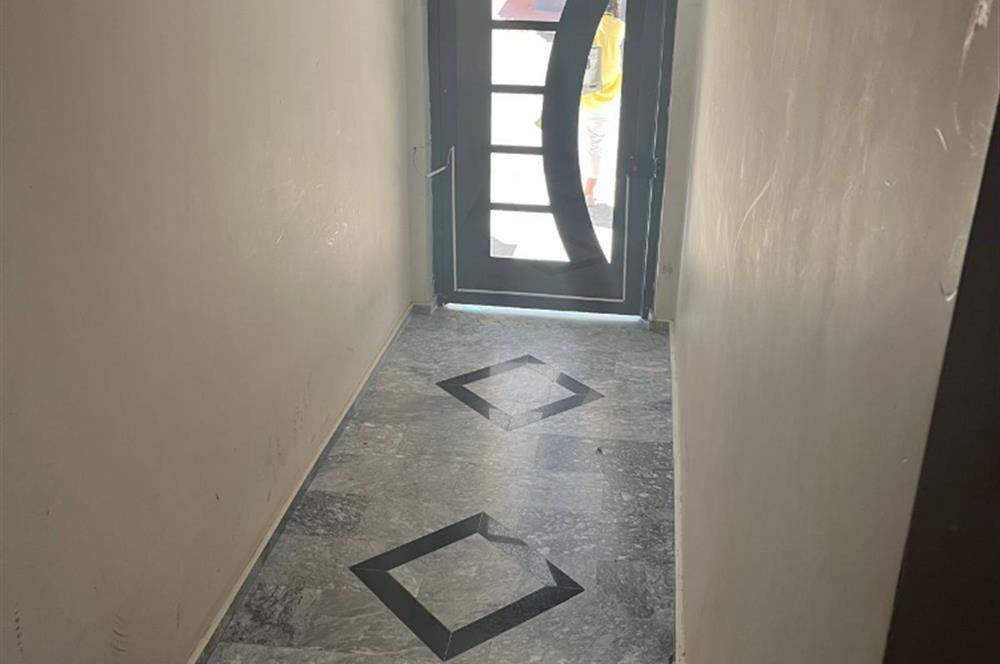 CENTURY21 BAL'DAN 2. SAKARYA MAH.'de 3+1 SATILIK DUBLEX DAİRE