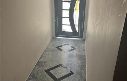 CENTURY21 BAL'DAN 2. SAKARYA MAH.'de 3+1 SATILIK DUBLEX DAİRE