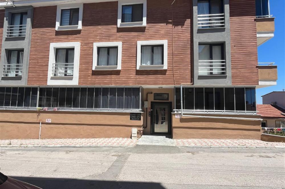 CENTURY21 BAL'DAN 2. SAKARYA MAH.'de 3+1 SATILIK DUBLEX DAİRE