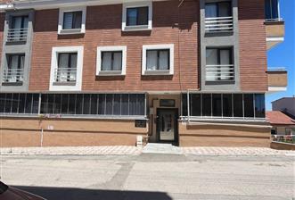 CENTURY21 BAL'DAN 2. SAKARYA MAH.'de 3+1 SATILIK DUBLEX DAİRE