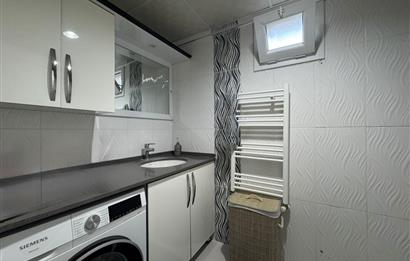 Karşıyaka Şemikler Meydan Yakını Satılık 2+1 Masrafsız Daire