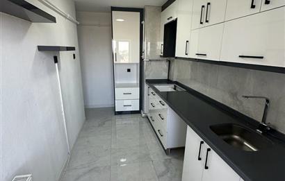 Century 21 Net'ten İnönü Caddesi'nde Satılık Daire