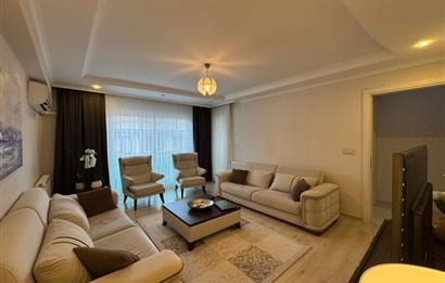 Karşıyaka Şemikler Meydan Yakını Satılık 2+1 Masrafsız Daire
