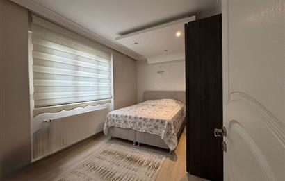 Karşıyaka Şemikler Meydan Yakını Satılık 2+1 Masrafsız Daire