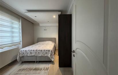 Karşıyaka Şemikler Meydan Yakını Satılık 2+1 Masrafsız Daire