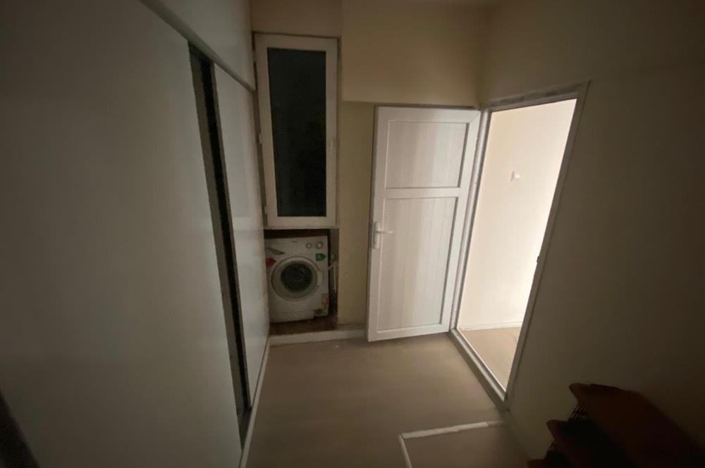 Century 21 Net'ten Asmalıevler'de Eşyalı 2+1 Fırsat Apart 