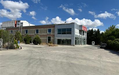 SANCAKTEPE FATİH MAHALLESİ KİRALIK KOMPLE MÜSTAKİL BİNA