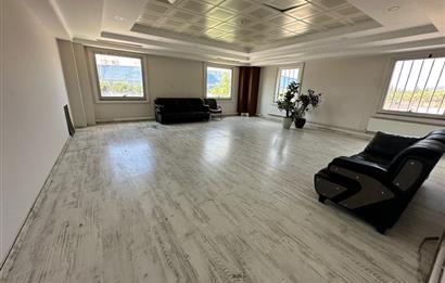 SANCAKTEPE FATİH MAHALLESİ KİRALIK KOMPLE MÜSTAKİL BİNA