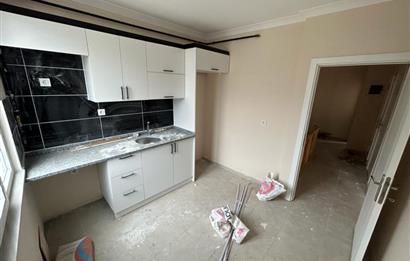 SANCAKTEPE FEVZİ ÇAKMAK CADDESİNDE 3+1 TERS DUBLEKS