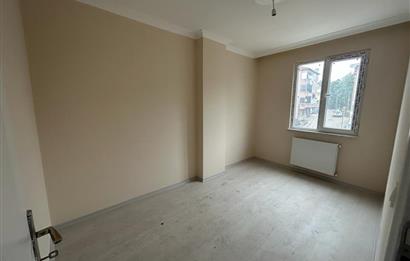 SANCAKTEPE FEVZİ ÇAKMAK CADDESİNDE 3+1 TERS DUBLEKS